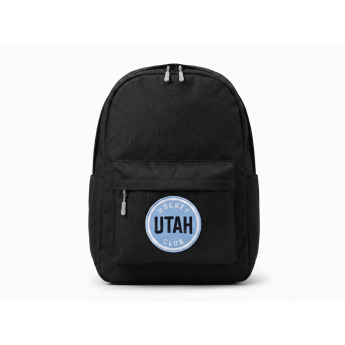 Utah Hockey Club laptop hátizsák NHL Campus Laptop Backpack