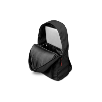 Utah Hockey Club laptop hátizsák NHL Campus Laptop Backpack
