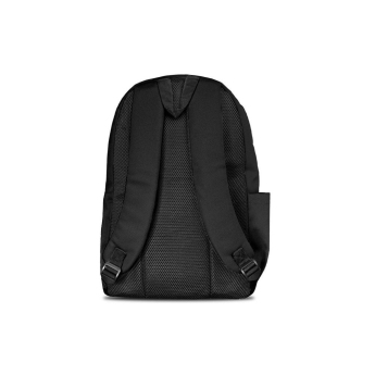 Utah Hockey Club laptop hátizsák NHL Campus Laptop Backpack