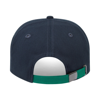 Aston Martin baseball sapka 00 THOR navy 2026