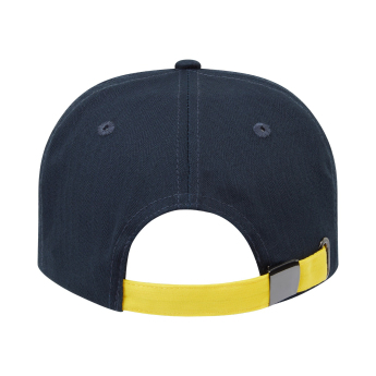 Aston Martin baseball sapka GT THOR navy 2026