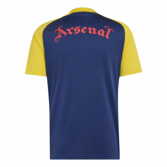 FC Arsenal futball mez 26/27