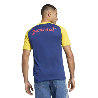 FC Arsenal futball mez 26/27