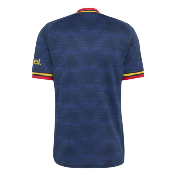 FC Arsenal futball mez 26/27 outdoor