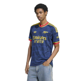 FC Arsenal futball mez 26/27 outdoor