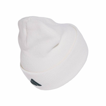 Real Madrid sapka Crest white