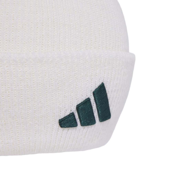 Real Madrid sapka Crest white