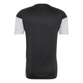 FC Liverpool futball mez Tiro black