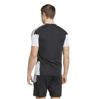 FC Liverpool futball mez Tiro black