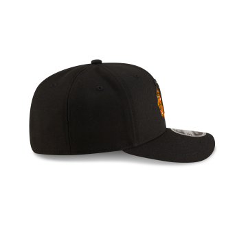Chicago Blackhawks baseball sapka New Era 970SS black