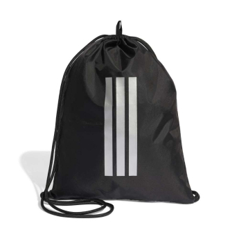 FC Liverpool tornazsák black