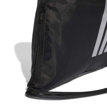 FC Liverpool tornazsák black
