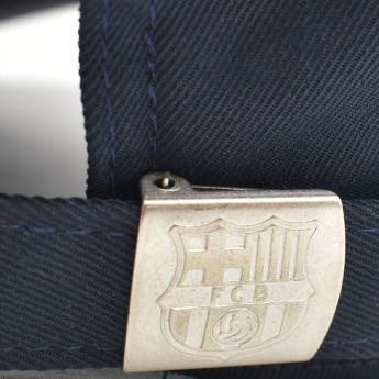 FC Barcelona baseball sapka Visera