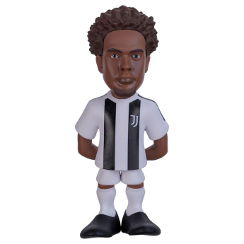 Juventus bábu MINIX Mc Kennie