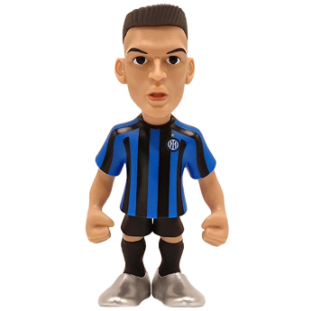 MINIX Football Club figurka INTER MILAN Lautaro