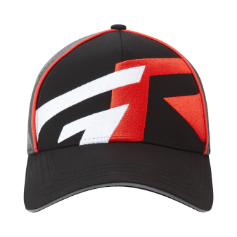 Toyota Gazoo Racing baseball sapka W2RC 2026