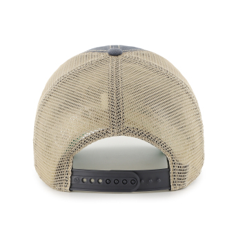 Seattle Kraken baseball sapka Trawler 47 CLEAN UP