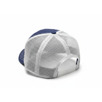 New York Rangers baseball sapka NHL Sport Resort UNSTR Blue