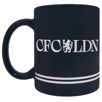 FC Chelsea bögre LDN