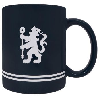 FC Chelsea bögre LDN
