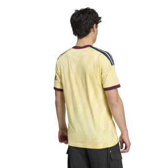 FC Arsenal futball mez FC 26/27 third