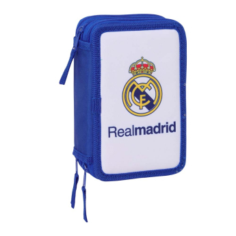 Real Madrid ceruzatartó Classic