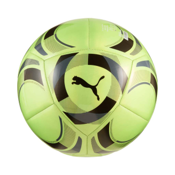 Borussia Dortmund labda Culture yellow
