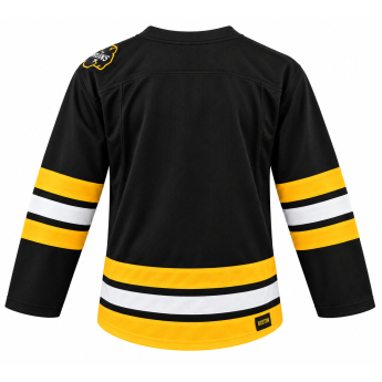 Boston Bruins gyerek mez NHL Premier Home/Team