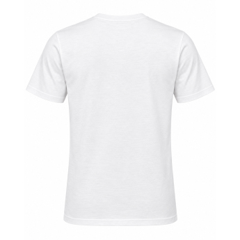 Chicago Blackhawks férfi póló NHL Oversized Tee