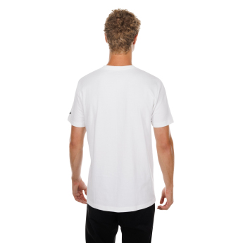 Vegas Golden Knights férfi póló NHL Oversized Tee