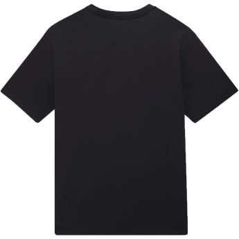 Pittsburgh Penguins férfi póló NHL BLACK ICE T-Shirt