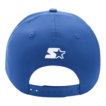 New York Islanders baseball sapka Crown Pleaser