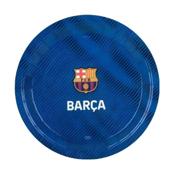 FC Barcelona étkező szett Barca