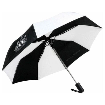 Newcastle United esernyő Umbrella