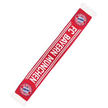 Bayern München téli sál Home new