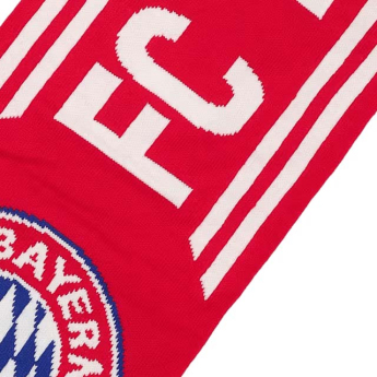 Bayern München téli sál Home new