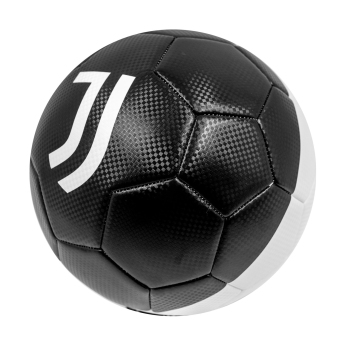Juventus futball labda 2-Tone