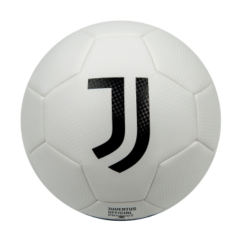 Juventus futball labda 2-Tone