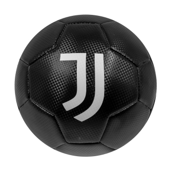Juventus futball labda 2-Tone