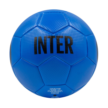 Míč INTER MILAN 2-Tone