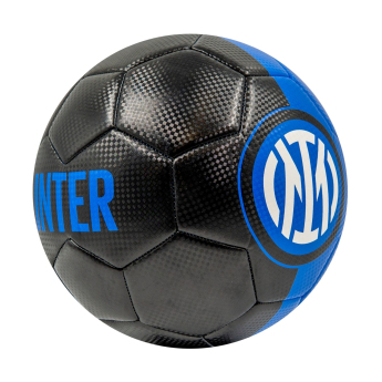 Míč INTER MILAN 2-Tone