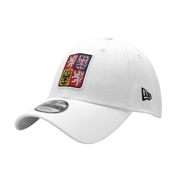 Jégkorong képviselet baseball sapka 940 Core 9forty white