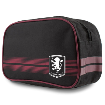 Aston Villa pipere táska Matchday