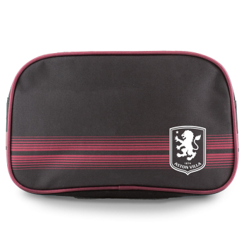 Aston Villa pipere táska Matchday