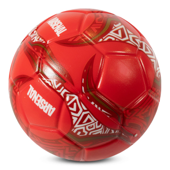FC Arsenal labda 6 inch Foam Football