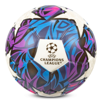 Labdarúgó válogatott labda 6 inch Foam Football