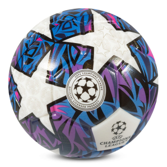Labdarúgó válogatott labda 6 inch Foam Football