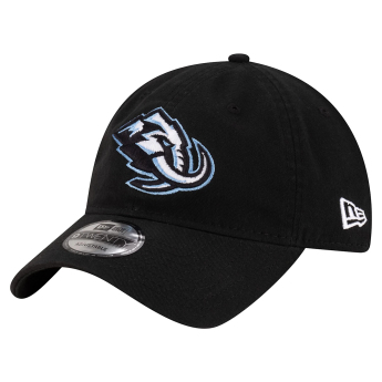 Utah Hockey Club baseball sapka 9TWENTY Adjustable Hat
