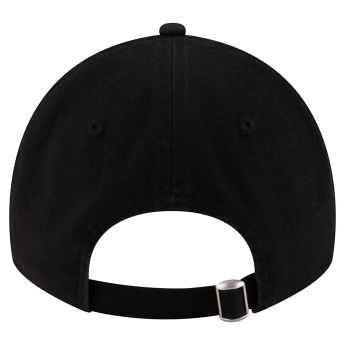 Utah Hockey Club baseball sapka 9TWENTY Adjustable Hat