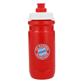 Bayern München ivókulacs Crest